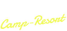 sample.peggybruening.de